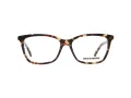 Skechers Lunettes de Vue SE 2174 056
