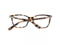Skechers Lunettes de Vue SE 2174 056