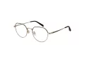 Skechers Lunettes de Vue SE 2181-D 001