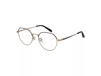 Skechers Lunettes de Vue SE 2181-D 001