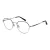 Skechers Lunettes de Vue SE 2181-D 001
