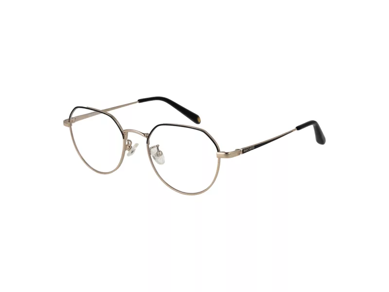 Skechers Lunettes de Vue SE 2181-D 001