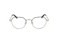 Skechers Lunettes de Vue SE 2181-D 001