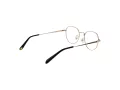 Skechers Lunettes de Vue SE 2181-D 001