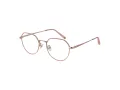 Skechers Lunettes de Vue SE 2181-D 028