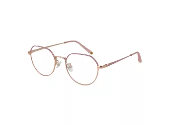 Skechers Lunettes de Vue SE 2181-D 028