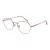 Skechers Lunettes de Vue SE 2181-D 028