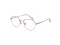 028