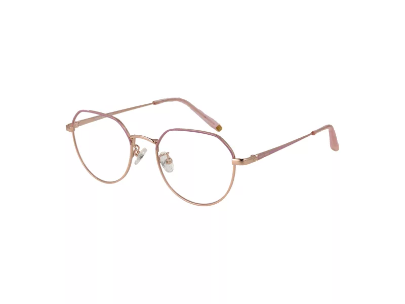 Skechers Lunettes de Vue SE 2181-D 028