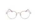 Skechers Lunettes de Vue SE 2181-D 028