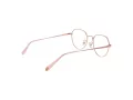 Skechers Lunettes de Vue SE 2181-D 028