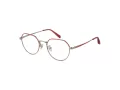 Skechers Lunettes de Vue SE 2181-D 072