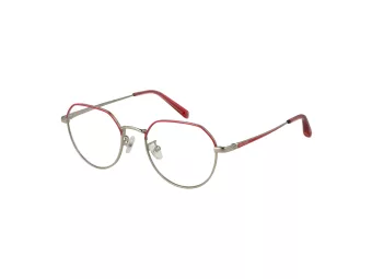 Skechers Lunettes de Vue SE 2181-D 072