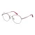 Skechers Lunettes de Vue SE 2181-D 072