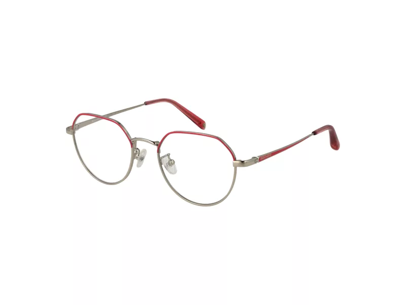 Skechers Lunettes de Vue SE 2181-D 072