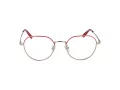 Skechers Lunettes de Vue SE 2181-D 072
