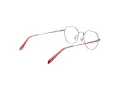 Skechers Lunettes de Vue SE 2181-D 072