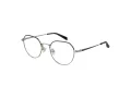 Skechers Lunettes de Vue SE 2181-D 090