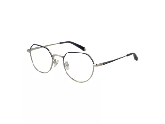 Skechers Lunettes de Vue SE 2181-D 090
