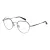Skechers Lunettes de Vue SE 2181-D 090