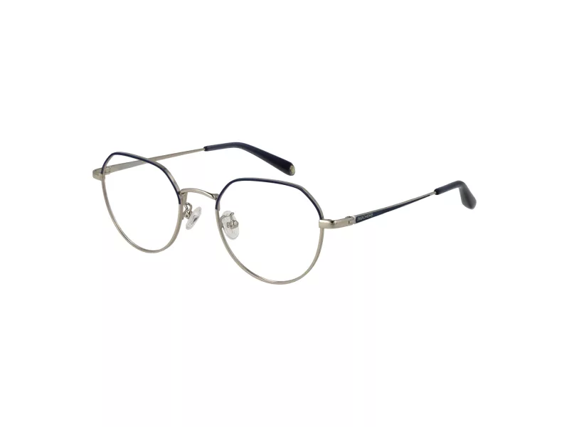 Skechers Lunettes de Vue SE 2181-D 090