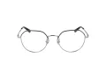 Skechers Lunettes de Vue SE 2181-D 090