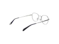 Skechers Lunettes de Vue SE 2181-D 090