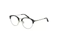 Skechers Lunettes de Vue SE 2182-D 001