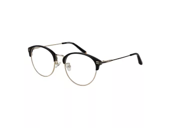 Skechers Lunettes de Vue SE 2182-D 001