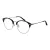 Skechers Lunettes de Vue SE 2182-D 001