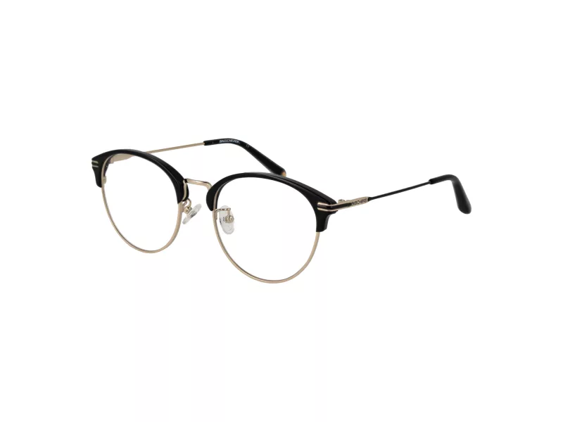 Skechers Lunettes de Vue SE 2182-D 001
