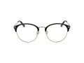 Skechers Lunettes de Vue SE 2182-D 001