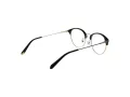 Skechers Lunettes de Vue SE 2182-D 001