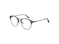 Skechers Lunettes de Vue SE 2182-D 020