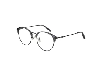 Skechers Lunettes de Vue SE 2182-D 020