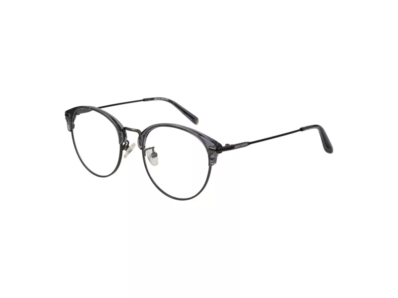 Skechers Lunettes de Vue SE 2182-D 020