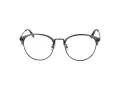 Skechers Lunettes de Vue SE 2182-D 020