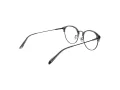 Skechers Lunettes de Vue SE 2182-D 020