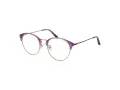 Skechers Lunettes de Vue SE 2182-D 080