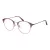 Skechers Lunettes de Vue SE 2182-D 080