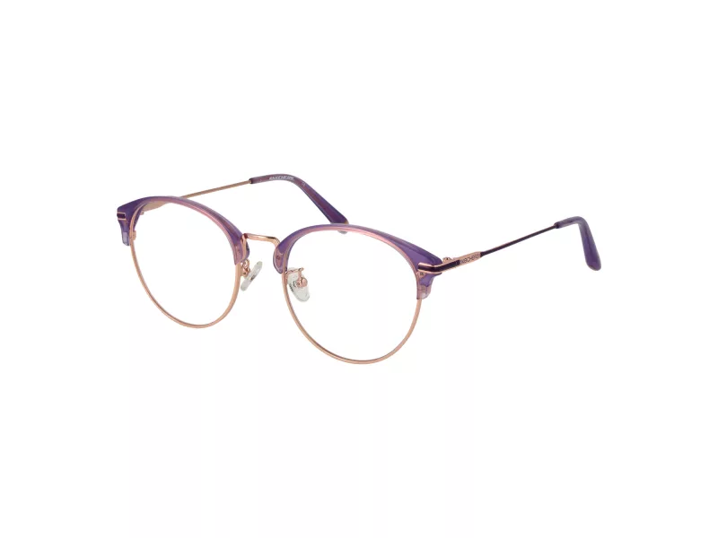 Skechers Lunettes de Vue SE 2182-D 080