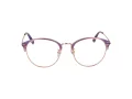Skechers Lunettes de Vue SE 2182-D 080