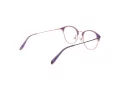Skechers Lunettes de Vue SE 2182-D 080