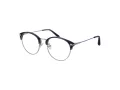 Skechers Lunettes de Vue SE 2182-D 090