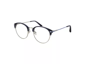 Skechers Lunettes de Vue SE 2182-D 090