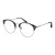 Skechers Lunettes de Vue SE 2182-D 090