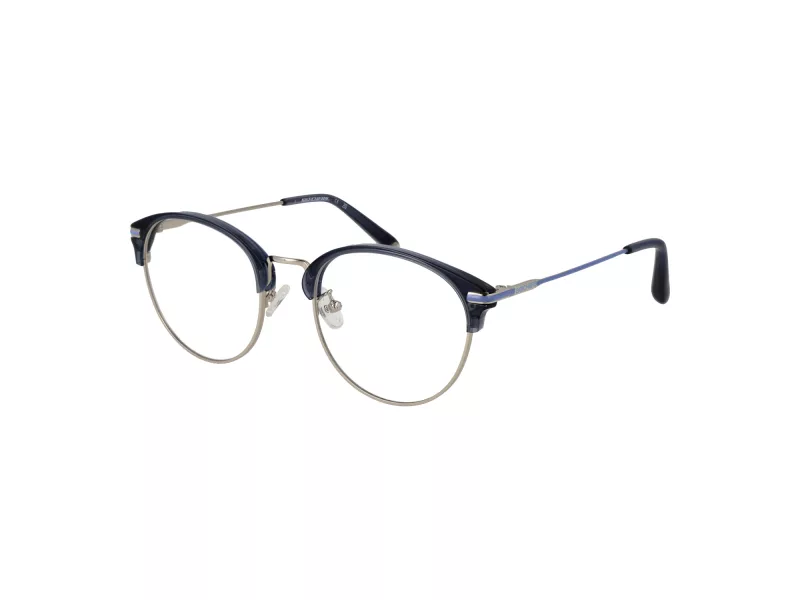 Skechers Lunettes de Vue SE 2182-D 090
