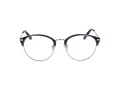 Skechers Lunettes de Vue SE 2182-D 090