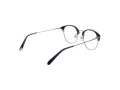 Skechers Lunettes de Vue SE 2182-D 090