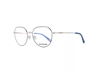 Skechers Lunettes de Vue SE 2185 090